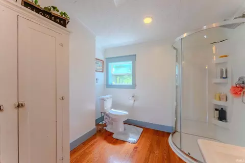 2588 S 300 E, Wabash, IN 46992 photo 14