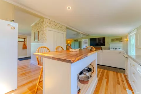 2588 S 300 E, Wabash, IN 46992 photo 19