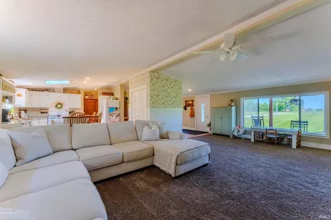 2588 S 300 E, Wabash, IN 46992 photo 17