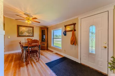 2588 S 300 E, Wabash, IN 46992 photo 8