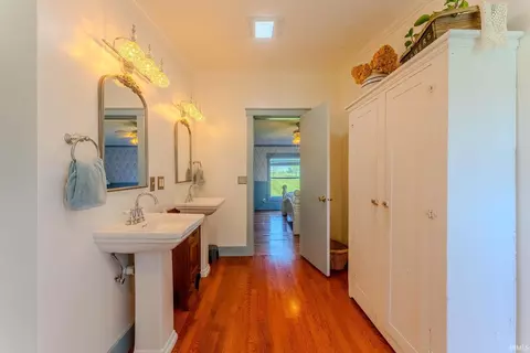 2588 S 300 E, Wabash, IN 46992 photo 15