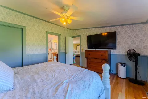 2588 S 300 E, Wabash, IN 46992 photo 12