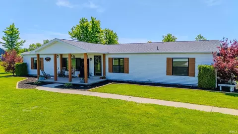 2588 S 300 E, Wabash, IN 46992 photo 7