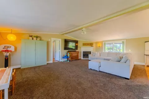 2588 S 300 E, Wabash, IN 46992 photo 16