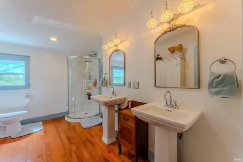 2588 S 300 E, Wabash, IN 46992 photo 13