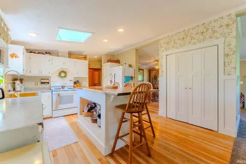 2588 S 300 E, Wabash, IN 46992 photo 18
