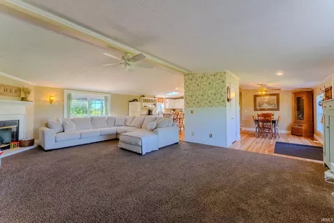 2588 S 300 E, Wabash, IN 46992 photo 10