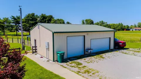 2588 S 300 E, Wabash, IN 46992 photo 6