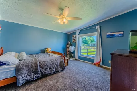 2588 S 300 E, Wabash, IN 46992 photo 24