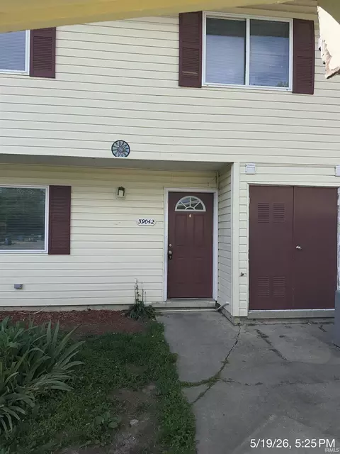 39042 Edwards Ct, Peru, IN 46970