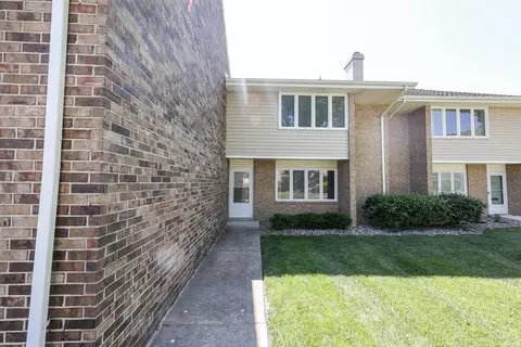 5511 S Wayne Ave, Fort Wayne, IN 46807