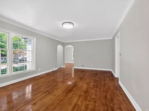 3354 Garland Ave, Fort Wayne, IN 46805
