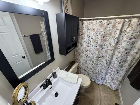 Bath - 52220 Arrowhead Cir, Granger, IN 46530 photo 1 of 1