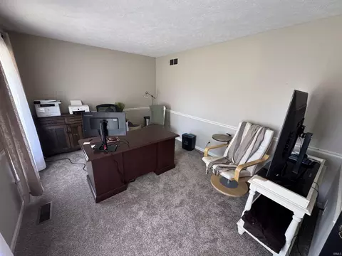 Other - 52220 Arrowhead Cir, Granger, IN 46530 photo 4 of 9