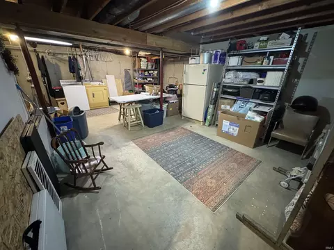 Other - 52220 Arrowhead Cir, Granger, IN 46530 photo 9 of 9