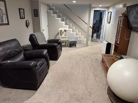 Other - 52220 Arrowhead Cir, Granger, IN 46530 photo 1 of 9
