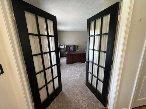 Entry Way - 52220 Arrowhead Cir, Granger, IN 46530 photo 2 of 2