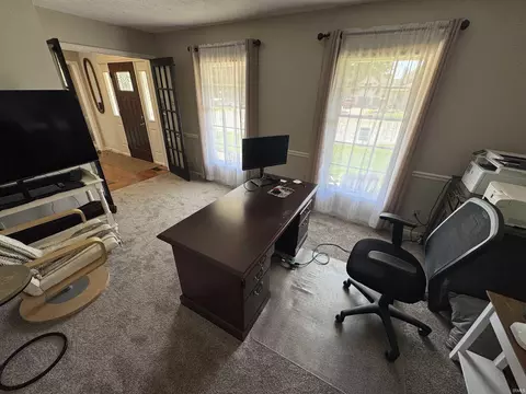 Other - 52220 Arrowhead Cir, Granger, IN 46530 photo 3 of 9