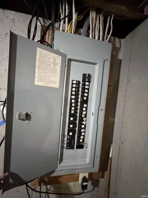 Other - 52220 Arrowhead Cir, Granger, IN 46530 photo 6 of 9