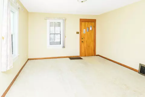 322 W Dodds St, Bloomington, IN 47403 photo 16