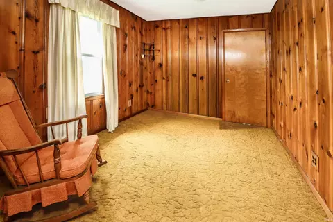 322 W Dodds St, Bloomington, IN 47403 photo 32