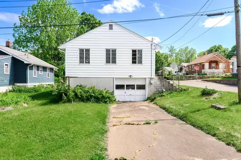 322 W Dodds St, Bloomington, IN 47403 photo 5