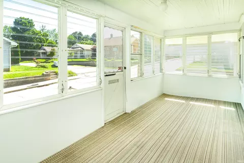 322 W Dodds St, Bloomington, IN 47403 photo 9