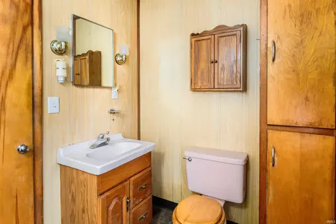 322 W Dodds St, Bloomington, IN 47403 photo 25