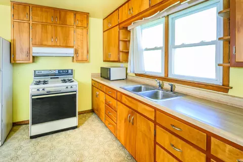 322 W Dodds St, Bloomington, IN 47403 photo 22