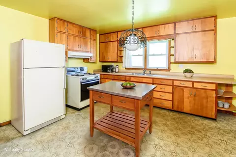322 W Dodds St, Bloomington, IN 47403 photo 20