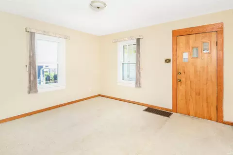 322 W Dodds St, Bloomington, IN 47403 photo 15