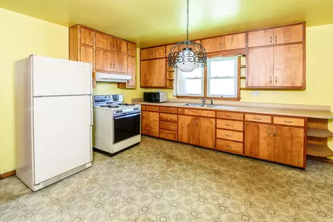 322 W Dodds St, Bloomington, IN 47403 photo 21