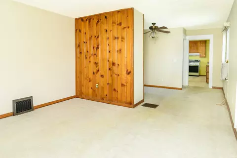 322 W Dodds St, Bloomington, IN 47403 photo 14