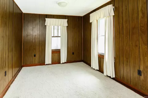 322 W Dodds St, Bloomington, IN 47403 photo 29