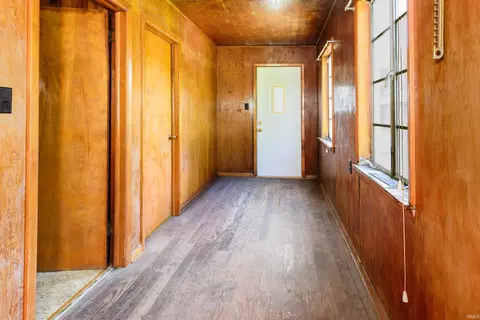 322 W Dodds St, Bloomington, IN 47403 photo 18