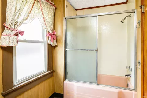 322 W Dodds St, Bloomington, IN 47403 photo 26