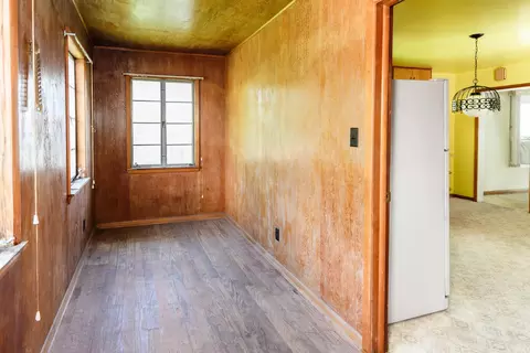322 W Dodds St, Bloomington, IN 47403 photo 19