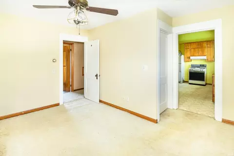 322 W Dodds St, Bloomington, IN 47403 photo 12