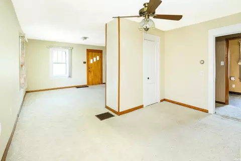 322 W Dodds St, Bloomington, IN 47403 photo 11