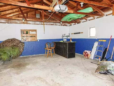 Other - 217 E Central Ave, Bluffton, IN 46714 photo 9 of 10