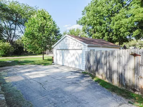 Other - 217 E Central Ave, Bluffton, IN 46714 photo 1 of 10