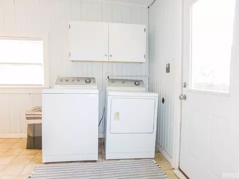 Other - 217 E Central Ave, Bluffton, IN 46714 photo 3 of 10