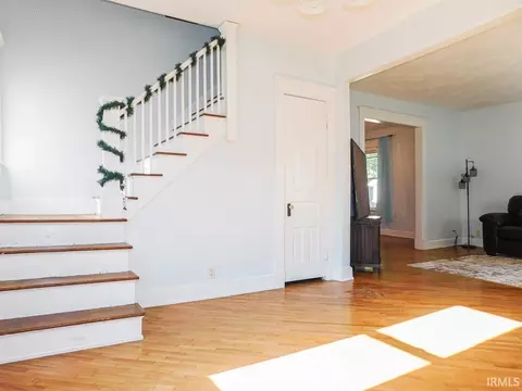 Other - 217 E Central Ave, Bluffton, IN 46714 photo 2 of 10