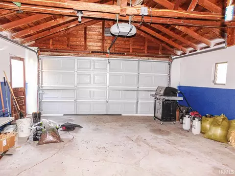 Other - 217 E Central Ave, Bluffton, IN 46714 photo 10 of 10