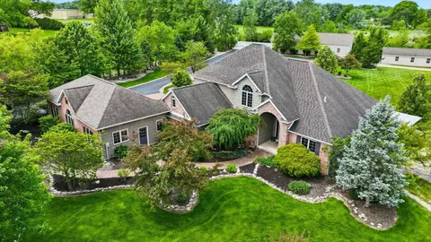 11332 Trentman Rd, Fort Wayne, IN 46816