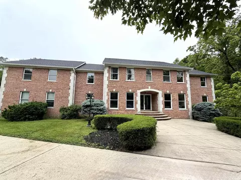 8318 S Ashley Ave, Bloomington, IN 47401