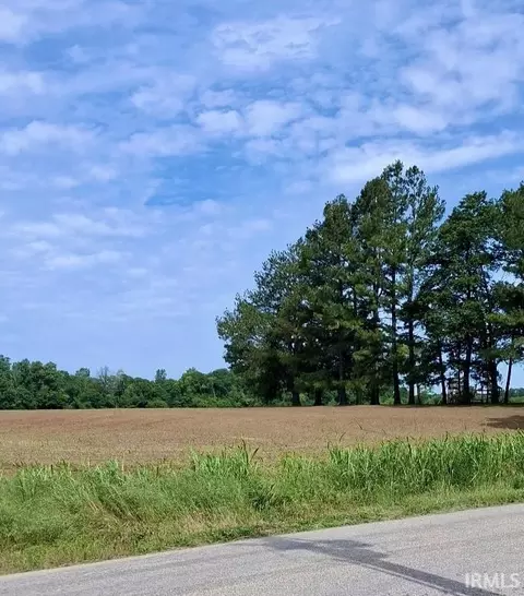 Tract 1 Cr 800 W Road, Richland, IN 47634
