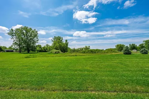 0 E Windsor Rd, Selma, IN 47383 photo 6