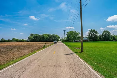 0 E Windsor Rd, Selma, IN 47383 photo 19