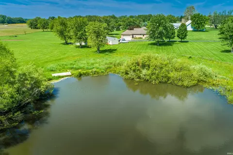 0 E Windsor Rd, Selma, IN 47383 photo 13